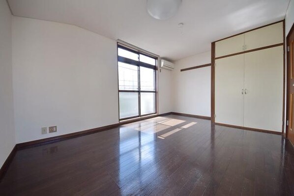 ケンジントンハイツの物件内観写真